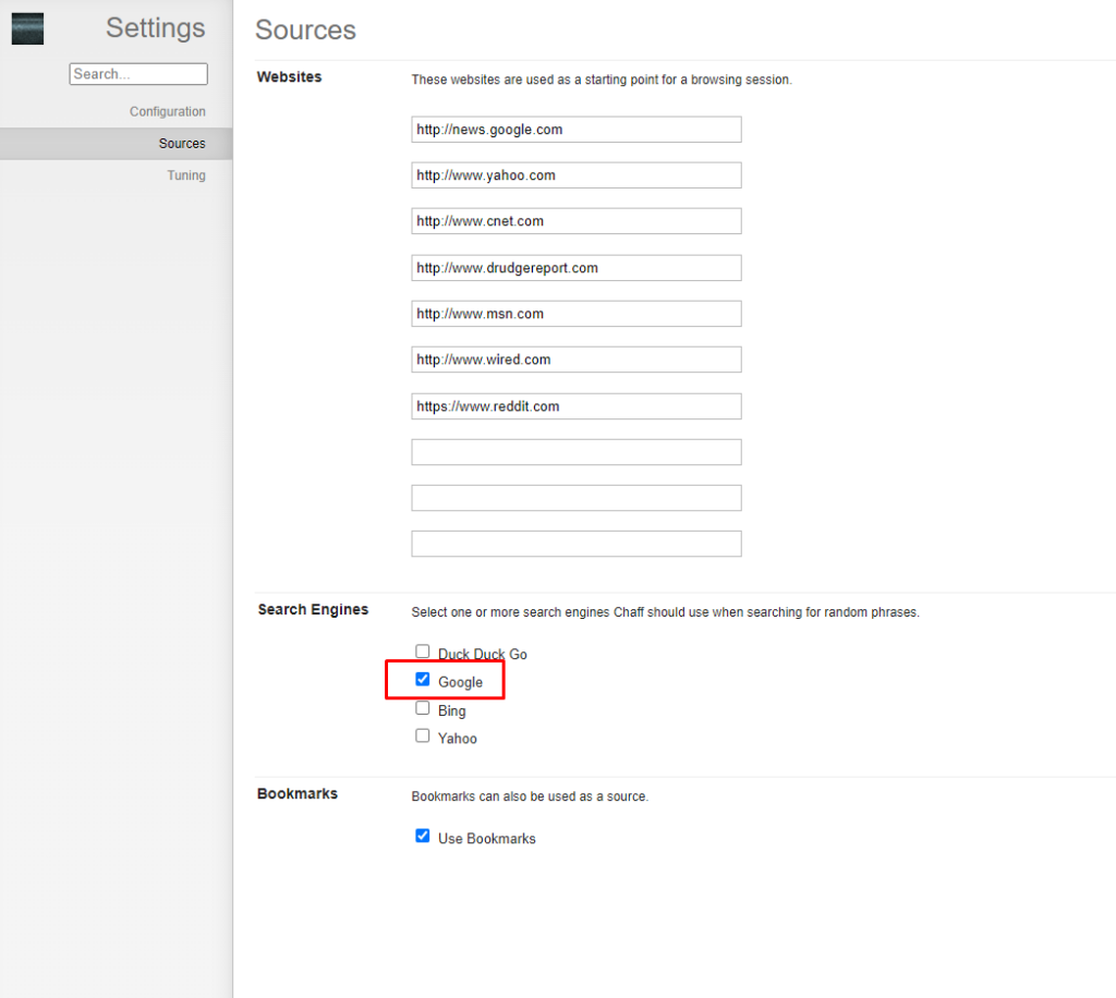 Нагул cookies для фейсбук или как нагулять куки для facebook?